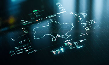 В Украине появится единая система контроля ставок