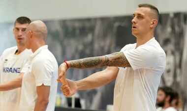 ОФІЦІЙНО. Форвард збірної України підсилив румунське Динамо