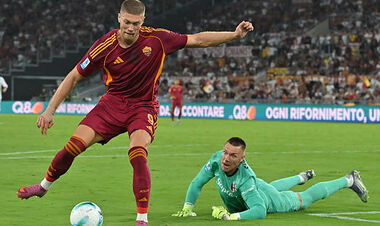 «Він це чудово розуміє». Відомий журналіст анонсував Довбику нелегкі часи