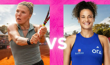 Александра Олейникова – Майяр Шериф. Смотреть онлайн. LIVE трансляция