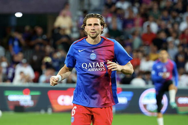 З'явилися деталі трансферу Забарного. Борнмут не отримає всі гроші одразу