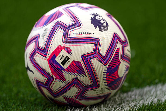 «Десятка» для Компани и проданная душа Слота. Радостные моменты выходных