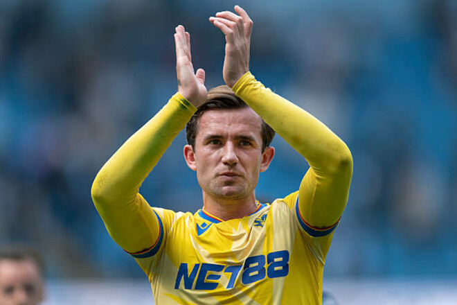 ОФІЦІЙНО. Челсі відправив захисника в клуб, де грає українець