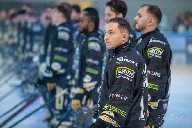 ВІДЕО. Форвард збірної України потрапив за лаштунки британського чемпіона