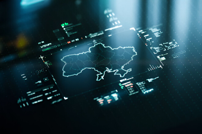 В Украине появится единая система контроля ставок