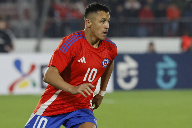 ОФІЦІЙНО. Колишній гравець Барси в 36 років перейшов до Севільї