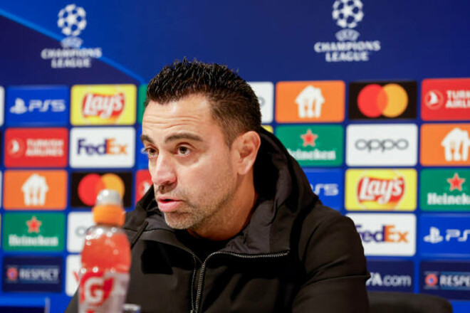 Баєр знайшов сенсаційну заміну тен Хагу. Вже є відповідь коуча