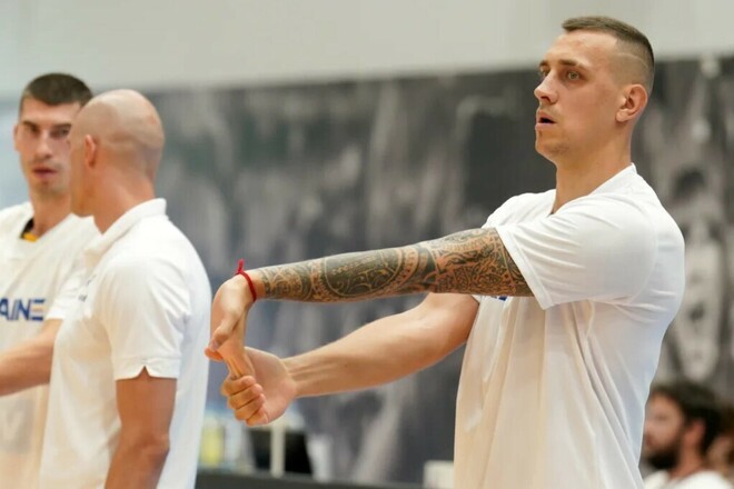 ОФІЦІЙНО. Форвард збірної України підсилив румунське Динамо