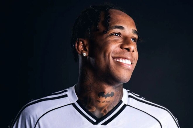 Переход Кевина вошел в число лидеров интересного трансферного рейтинга