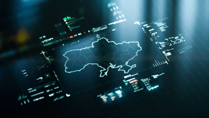 В Украине появится единая система контроля ставок