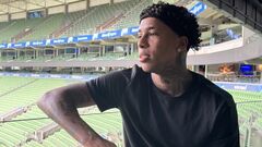 Shakhtar will not receive 5 million euros from Kevin's transfer to Fulham. It is known why