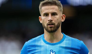 Викарио стал единоличным лидером АПЛ по количеству сейвов в сезоне