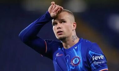 Мудрика викликали в суд. Михайло ухвалив несподіване рішення