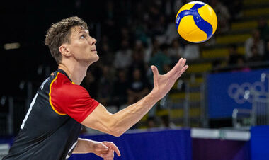 ОФІЦІЙНО. Барком-Кажани підписали екс-капітана збірної Німеччини