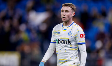 Роналду чи Ванат? Ванат обрав найкращого форварда Ла Ліги