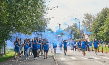 Эстония – Португалия. Евробаскет-2025. Смотреть онлайн. LIVE трансляция