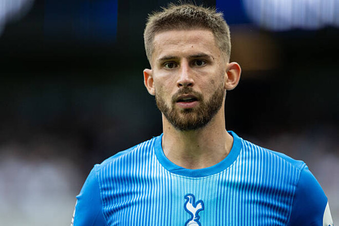 Викарио стал единоличным лидером АПЛ по количеству сейвов в сезоне