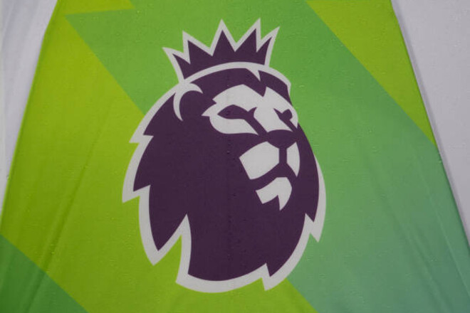 АПЛ вне конкуренции. Топ-лиги по расходам в летнее трансферное окно