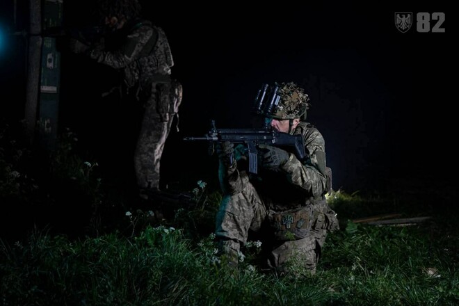 Новая партия упакованных оккупантов. ВСУ обновили данные потерь армии рф