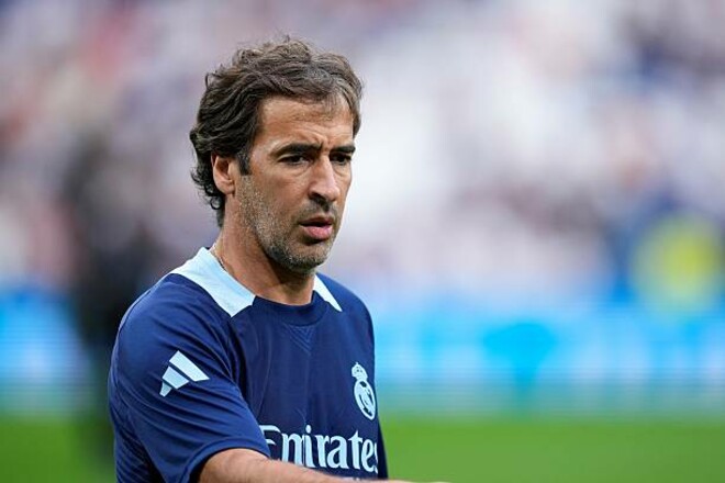 Баєру запропонували кандидатуру легенди Реала на посаду тренера