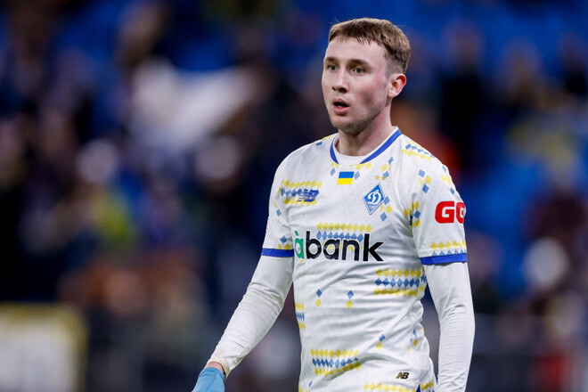 Роналду или Ванат? Ванат выбрал лучшего форварда Ла Лиги