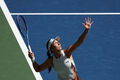 Нужен реванш. Стала известна первая пара 1/2 финала US Open 2025 у женщин