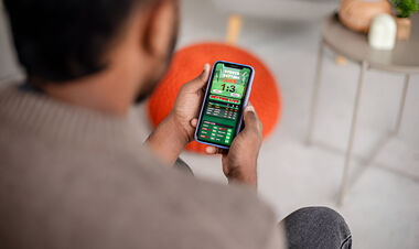 Польські гравці бояться говорити про шахрайство в гемблінгу