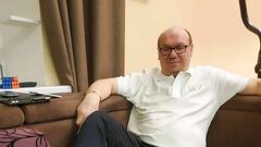 Леоненко объяснил, почему Ребров не вызвал Ярмоленко в сборную Украины