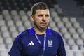 Николай КОСТЕНКО: «В Испании будем бороться только за первое место»