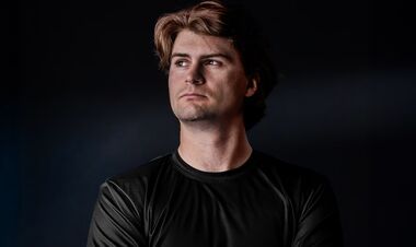 ОФИЦИАЛЬНО. Новая команда Формулы-1 подписала звезду Индикара