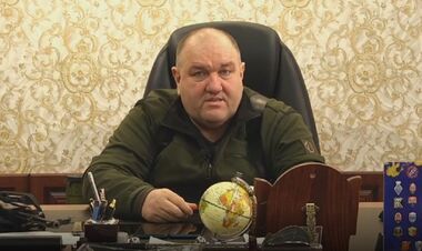 Президент украинского клуба готов отдать его бесплатно при одном условии