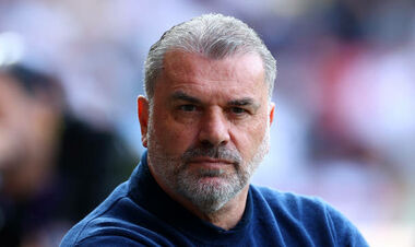 Баєр знайшов заміну тен Хагу. Це переможець єврокубка