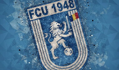 Клуб, который продал игрока в киевское Динамо, оштрафован на 106 баллов