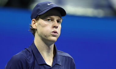 Прервет ли Джокович тенденцию? Определены пары 1/2 финала US Open у мужчин