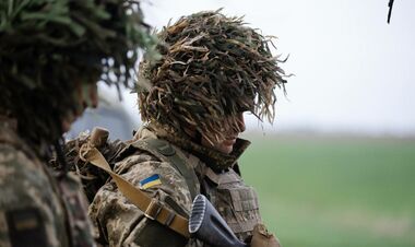 Уничтожение оккупантов продолжается. ВСУ обновили данные потерь армии рф