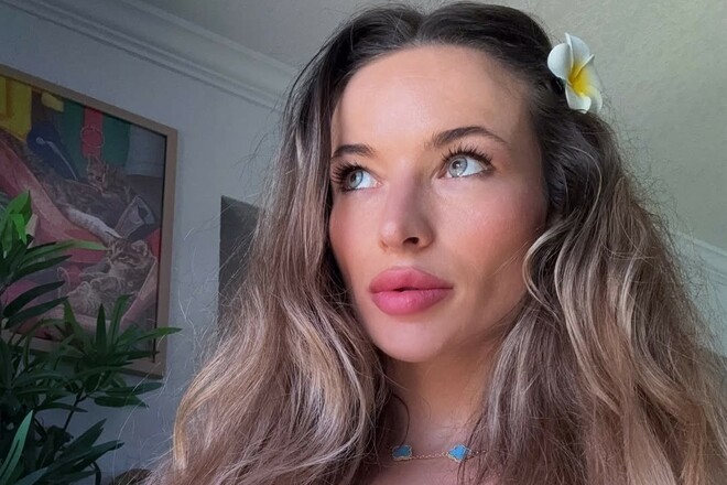 ОФІЦІЙНО. Українку дискваліфікували на один рік через допінг