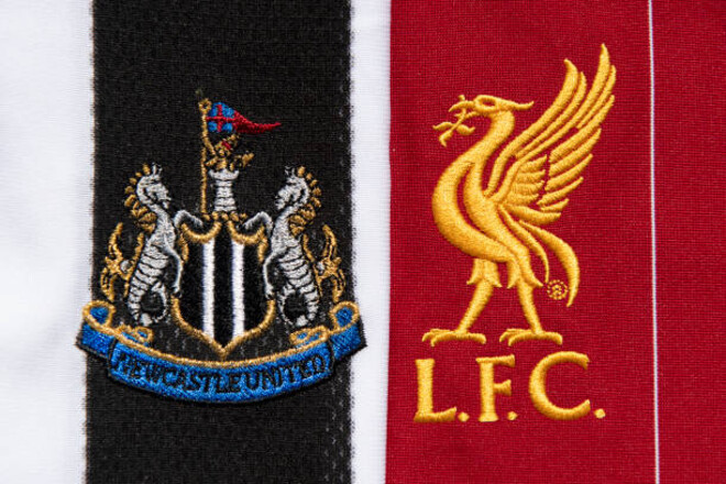 Витрати Ліверпуля на трансфери перевищили ціну покупки Ньюкасла