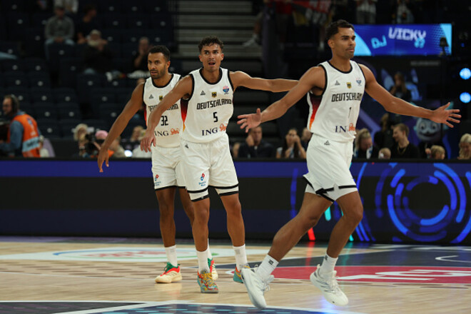 СТАВКА ДНЯ. Главные матчи дня и популярные прогнозы на 3 сентября