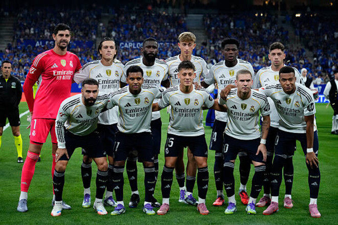 Ливерпуль опередил Барселону, Арсенал – МС. Самые дорогие составы клубов