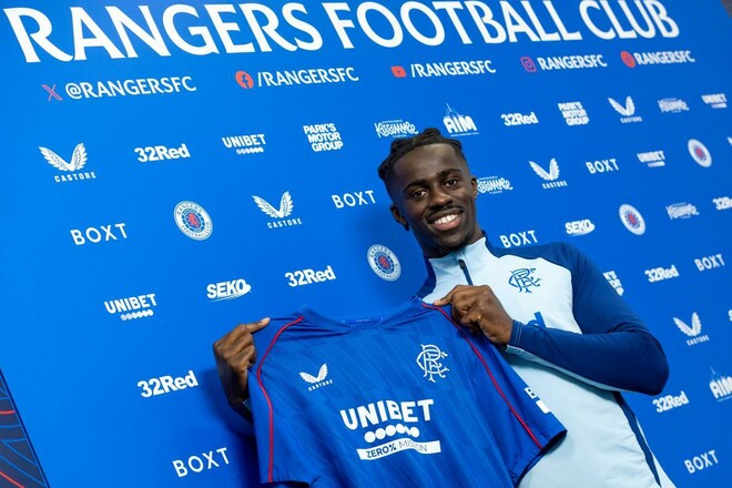 Динамо узгодило перехід новачка, але футболіст відмовився їхати в Україну