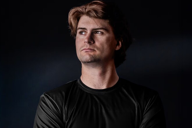 ОФИЦИАЛЬНО. Новая команда Формулы-1 подписала звезду Индикара