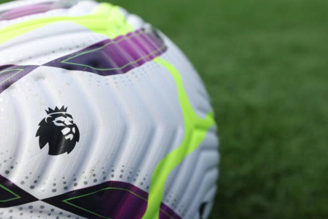 Борнмут у плюсі, Арсенал – у мінусі. Прибутки та збитки клубів АПЛ