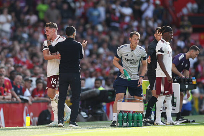 Четверка из АПЛ и Реал возглавили антирейтинг убытков в трансферное окно