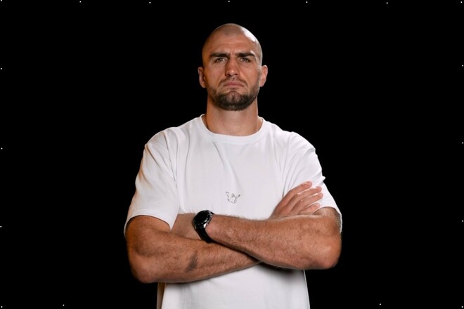 ПРИЙМАЧОВ: «Спорт не може бути майданчиком для країни-агресора»