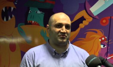 PGL обвинили конкурентов в попытке монополизировать рынок турниров