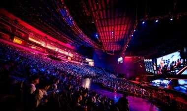 ESL ответила на обвинения PGL и ввела санкции для команд