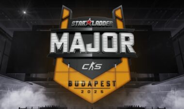Мейджора по CS2 не будет? StarLadder подозревают в финансовых проблемах
