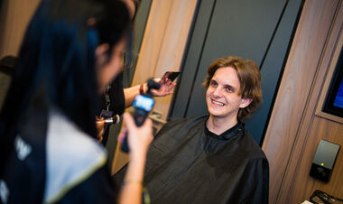 NAVI – Tidebound. Групи. The International 2025. Дивитися онлайн. LIVE