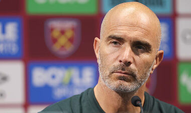 Где Мудрик, Стерлинг, Дисаси? Челси опубликовал заявку на Лигу чемпионов