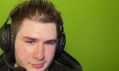 Belony объяснил, почему перешел на роль саппорта в Dota 2